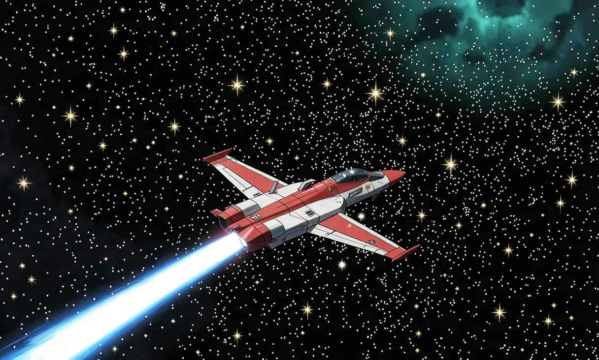Star
